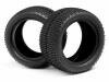 Offroad Tyres