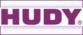 Hudy