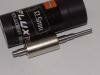 HPI 101810 Flux Pro 12.5mm Sintered rotor (std)
