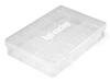 HPI 101887 200 x 135mm parts box