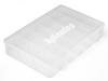 HPI 101889 275 x 185mm Parts Box