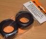 HPI 102906 Ft01 High grip soft front tyres (2)