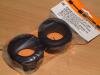 HPI 102907 FT01 High grip soft rear tyres (2)