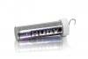 Hudy 106290 Ultimate solder (3M)