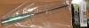 XCeed 106304 Allen wrench 2.5mm with green alloy handle