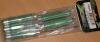XCeed 106315 Imperial Allen wrench set (5) .035 to .093