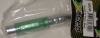 XCeed 106359 Reamer for Lexan body