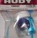 Hudy 106692 Silicone gear oil 1,000,000cSt (One million) 50ml tub.