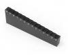 Hudy 107711 1/8th Droop Gauge (For 20mm blocks)