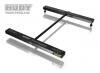 Hudy 107904 Quick tweak station. With Alu carry case