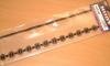 Hudy 108140 Upside measuring plate 1/10th (29cm long)