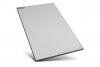 Hudy 108200 Large flat Setup Board 1/8th, 1/10th.