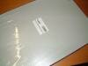 Hudy 108201 Solid Setup Board 410x210mm