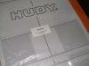 Hudy 108210 Large Plastic Setup Sheet