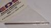 EDS 111130 Hex driver 3.0mm tip, shaft only