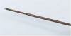 Team EDS 111263 HEX Driver .063 (1/16") X 120mm Tip Only