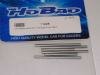 HoBao 11228 Hing pin set 3mm