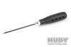 Hudy 113049 Power hex driver with 3.0mm tip. Version 2