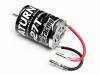 HPI HP1144 Saturn 27 turn motor (540 type)
