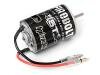 HPI HP1146 Firebolt 15 Turn  motor (540 type)