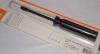 Team Magic 117006 5mm hex driver. Alloy handle