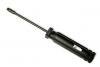 Team Magic 117006 Black HC Pivot Ball Nut Hex Wrench 5mm