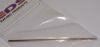 EDS 131130 Flat head screwdriver blade only. 3.0mm wide