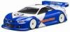 Protoform PL1487-00 Mazda Speed 6, 190mm