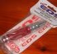 EDS 190003 Reamer for Lexan body.
