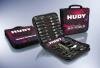 Hudy 199010 RC Tool Bag Excusive Edition