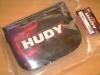 Hudy 199011 Compact  Tools Bag