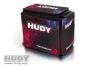 Hudy 199120 Large hauler carry bag 1/10th - 1/8th