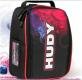 Hudy 199171 Transmitter Carry bag.