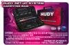 Hudy 199220 Bag for set-up tools