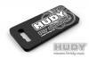 Hudy 199380 Hudy Pit Foam Kneeling Pad