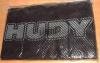 HUDY 199910 PIT MAT 750x1200MM