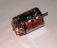 Electric Motors