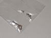 Demon 2.6mm Screws 8 Pack - Philips / Cross Head