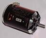 Team Wave TW2011-175 ECLIPSE  17.5T brushless motor with temperature LED.  BRCA approved
