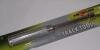 Ansmann 203000151 10mm nut driver