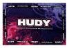 Hudy 209073 Pit towel 1100 x 700mm