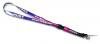 Hudy 209080 Lanyard strap.