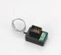 KO PROPO 21004 KR-411FH 2.4Ghz FHSS Super Micro Receiver