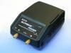 Prolux PX2146 Supreme 30Amp Power Supply