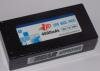IPower BG2S4600V8 7.4V  Shorty LiPo 4600mAh 80C 34Wh Latest 2013 technology.