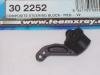 XRay 302252 T3/T2 Steering Block Version 2