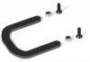 XRay 303061 T3 2011 Motor  guard