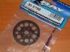 XRay 305799 99 tooth 48dp Spur
