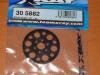 Xray 305882 Offset Spur Gear 112T / 64 DP