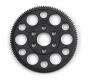 XRay 305884 Spur gear 114T 64dp